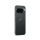 Google Pixel 10 Pro 5G 16/128GB Czarny - 1358688 - zdjęcie 4
